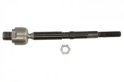 Articulatie axiala cap bara (fara capat) Stanga (lungime: 35 209 227mm) potrivit HONDA CITY IV, JAZZ II 1.2 1.3 1.4 03.02-10.08