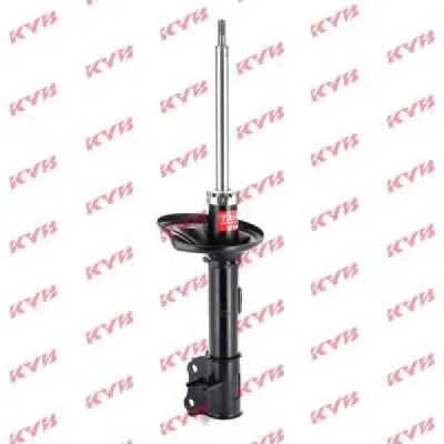 Amortizor KYB 333781
