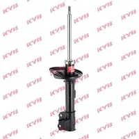 Amortizor KYB 333781
