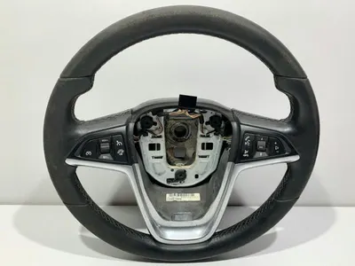 Volan 13351029 Opel Astra J (2009-2012)