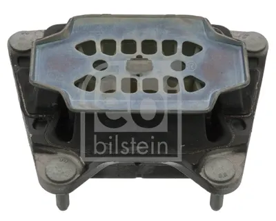 Suport transmisie spate (automat manual) AUDI A6, A6 ALLROAD, ALLROAD 2.4-4.2 intre 2002-2011