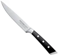 Cuțit utilitar Tescoma - Azza, 13 cm
