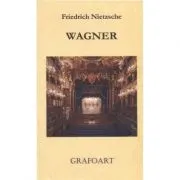 Wagner