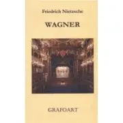 Wagner