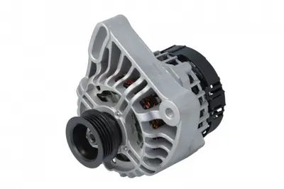 Alternator (14v, 70a) Potrivit Alfa Romeo Mito; Fiat 500, 500 C, 500l, Bravo Ii, Doblo Cargo, Grande Punto, Idea, Linea, Panda, Panda Hatchback, Punto, Punto Evo, Stilo 1.1-1.4lpg 09.03