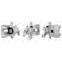 Etrier frana FERODO FCL694263