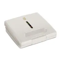 Sandwich maker 3in1 SAHARA