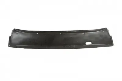 Panou fata Trager inferior VW GOLF I intre 1974-1993