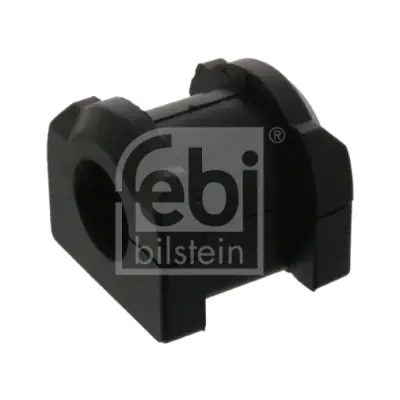 Bucsa bara stabilizatoare FEBI BILSTEIN 39166