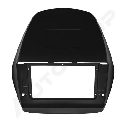 Ramă adaptoare Hyundai IX35 2010-2015 - navigație Android 10.1 , montaj dedicat