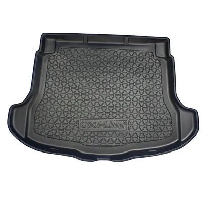Tavita Portbagaj Compatibila Honda Cr-V III 2007-2012 SUV