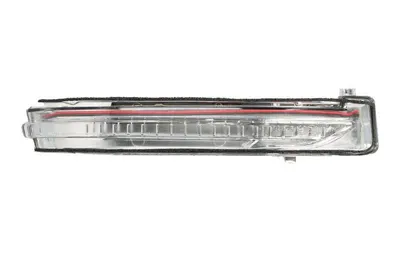 Semnalizator Dreapta (LED) potrivit NISSAN QASHQAI II, X-TRAIL III 1.2-2.0D dupa 2013 dupa 2013