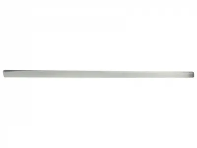 Bandou pentru usa fata dreapta grunduita AUDI A4 intre 2004-2008