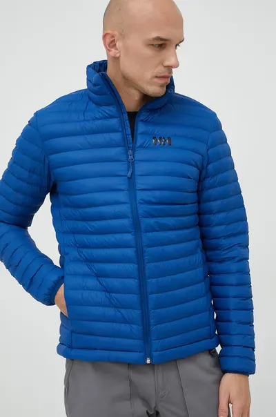 Helly Hansen geaca sport Sirdal