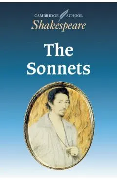 Sonnets