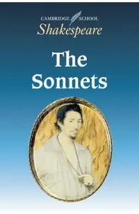 Sonnets