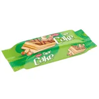Prajitura Ani Star Cake Alune, 20g Engros