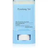 Pyunkang Yul Airy Protection Sun Stick baton cu protectie solara cu efect de hidratare SPF 50+ 17 g