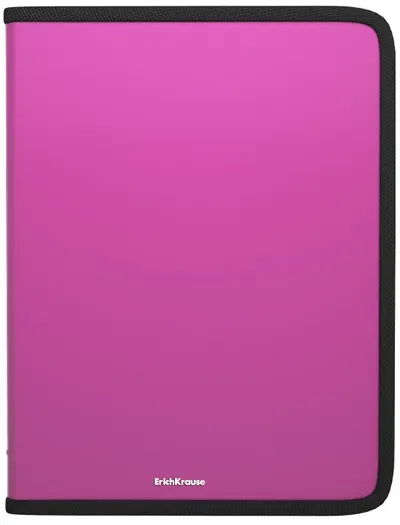 Erich Krause - Matt Vivid, A4+, roz