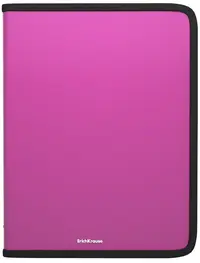Erich Krause - Matt Vivid, A4+, roz