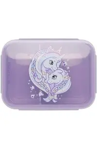 Cutie alimente: Unicorn Princess