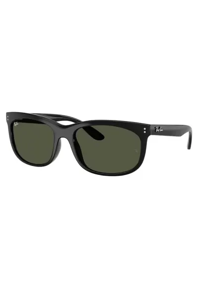Ochelari de soare RB2389 901/31 57 - Marime 57 mm
