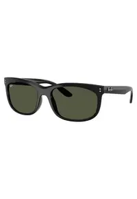 Ochelari de soare RB2389 901/31 57 - Marime 57 mm