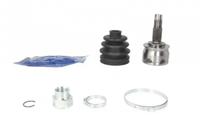 Cap planetara spre roata (22z 20z 47mm) FIAT 500, 500 C, PANDA; FORD KA 1.1 1.2 dupa 2003