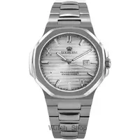 Ceas Louis XVI Louis XVI LXVI1625 Mens Watch Renaissance Limited 40mm 5ATM