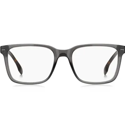 Hugo Boss BOSS 1841 KB7 55