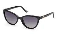 Guess GU00189 01D Polarized
