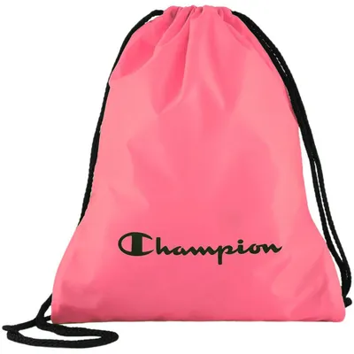 Pungă De Încălțăminte Drumeții În Natură Champion Satchel Adulți
