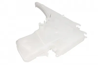 Rezervor apa spalare parbriz potrivit BMW Seria 1 E82, 1 E88, 3 E90, 3 E91 2004-2013