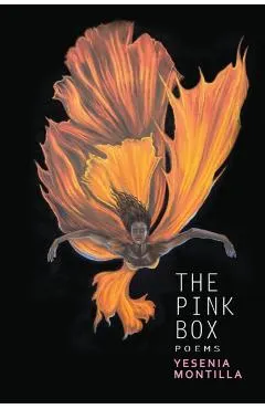 The Pink Box
