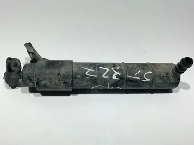 Spalator far stanga 1K5955978 Volkswagen Golf 5 (2004-2009)