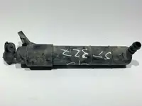 Spalator far stanga 1K5955978 Volkswagen Golf 5 (2004-2009)