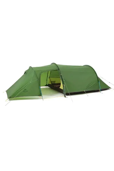 Cort de camping Opalus 3 20D NH17L001-L 3 locuri