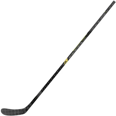 Crosă de hochei pe gheață Warrior Alpha LX3 Pro Senior
