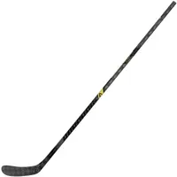 Crosă de hochei pe gheață Warrior Alpha LX3 Pro Senior