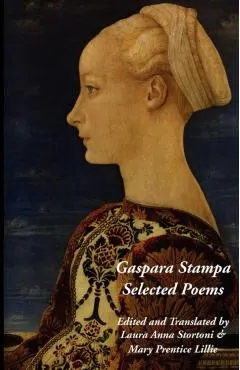 Gaspara Stampa: Selected Poems