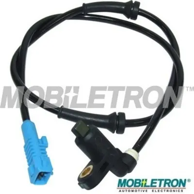 Senzor, turatie roata MOBILETRON AB-EU048