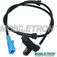 Senzor, turatie roata MOBILETRON AB-EU048