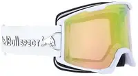 Ochelari de schi Red Bull Spect - SOLO 013X