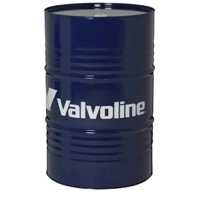 Ulei Motor Valvoline All Climate C3 5w40 V540acc3 60 60l 60l