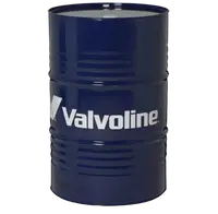 Ulei Motor Valvoline All Climate C3 5w40 V540acc3 60 60l 60l
