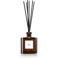 Vila Hermanos Apothecary Black Fig & Neroli difuzor de aroma 500 ml
