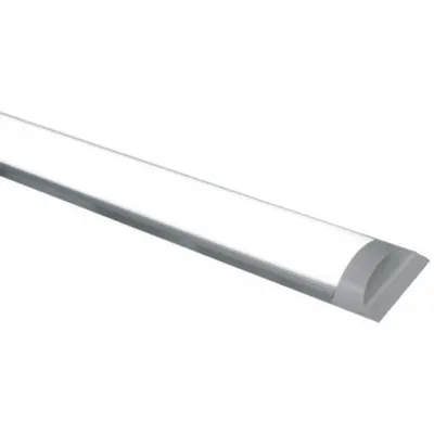 Corp Led Liniar 18W=36W, 6500K, lumina rece, 600Mm