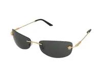 Ochelari de soare Versace VE2279 1002/87