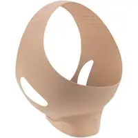 Zoë Ayla Face Wrap bandaj pentru față