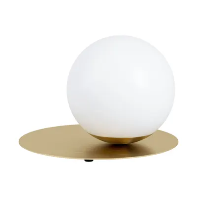 Veioza Eglo Arenales 39954